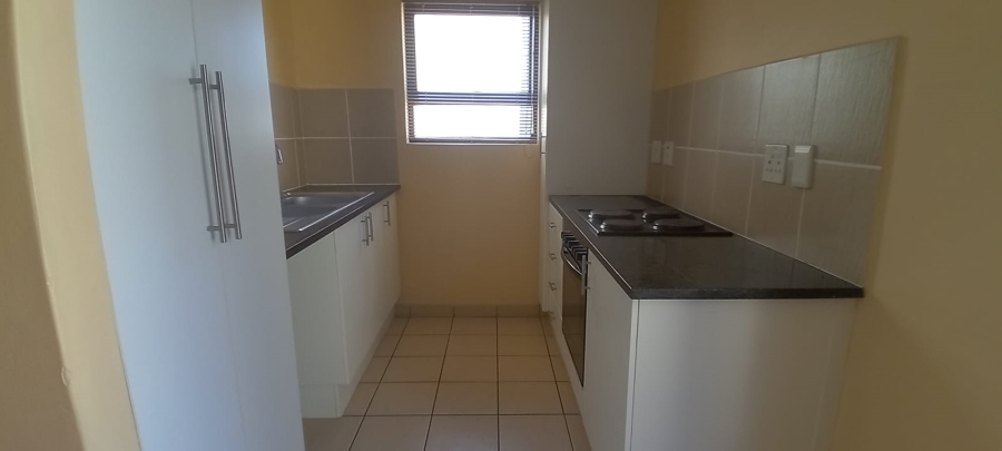 2 Bedroom Property for Sale in Parklands Western Cape